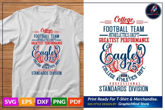 American Football Svg Design: A Designer's Honest Review
