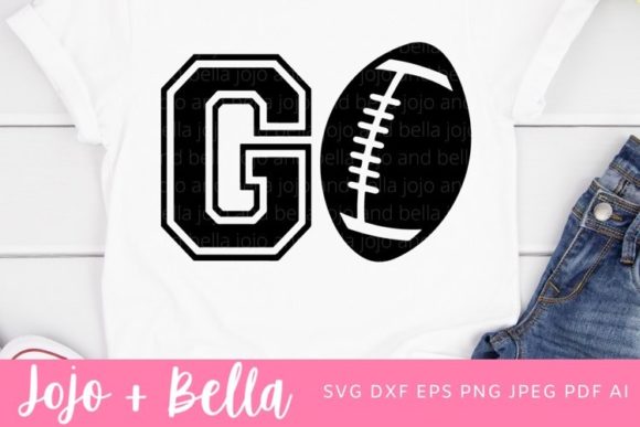 Football SVG, Go Football PNG: A Designer's Embroidery Review